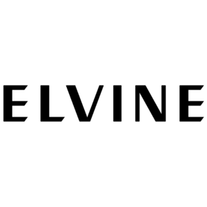 Elvine