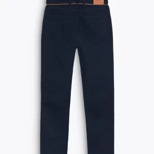 JABALI TWILL NAVY dba cb c ae facad x jpg