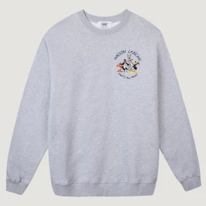 ledru mlb thats all folks gots picto light heather grey x jpg