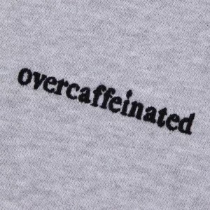 reaumur overcaffeinated gots serif black pret light heather grey x jpg