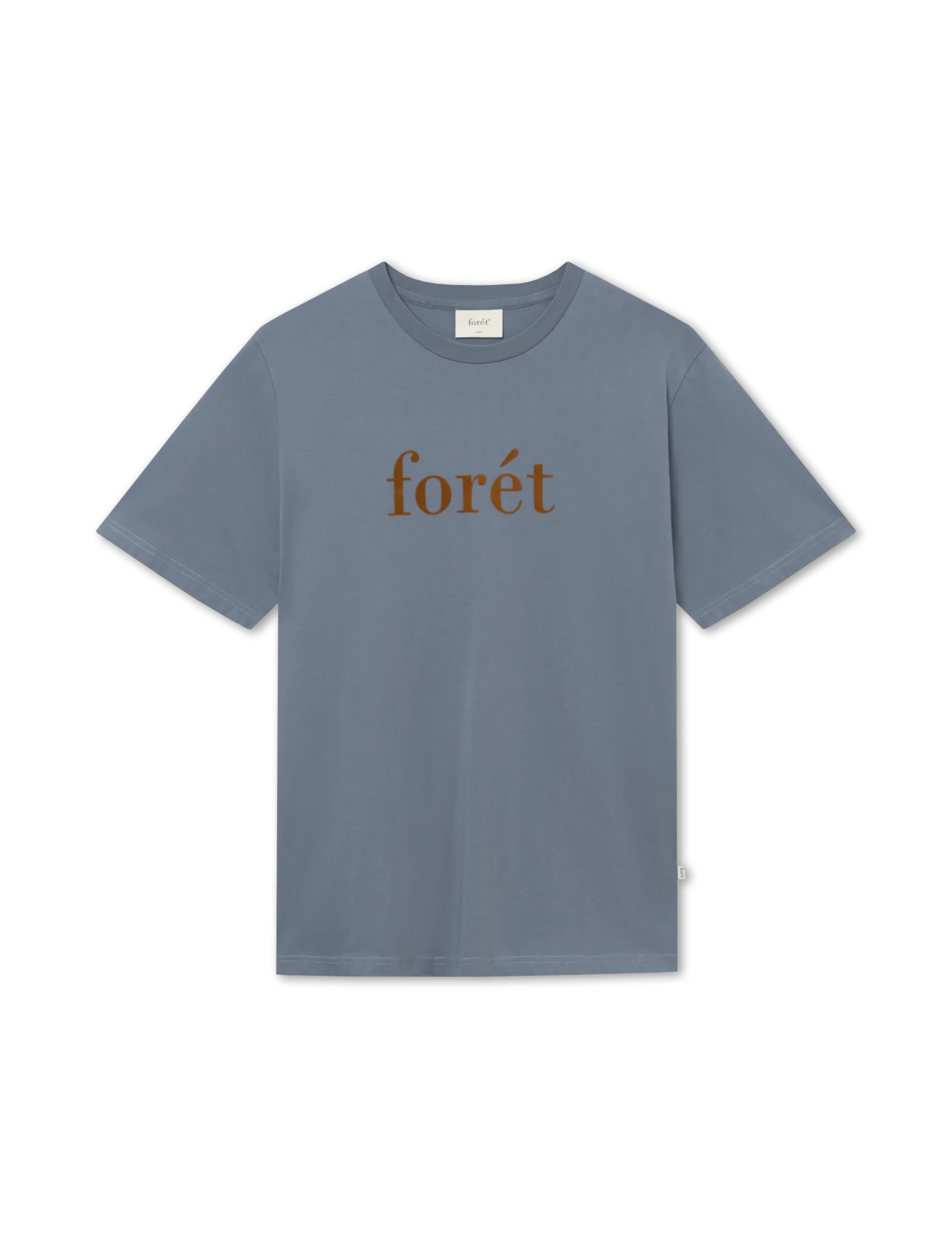 P RESIN T SHIRT VINTAGE BLUE RUBBER png