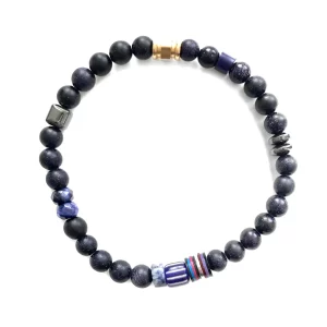 mmdarkbluebracelet x jpg