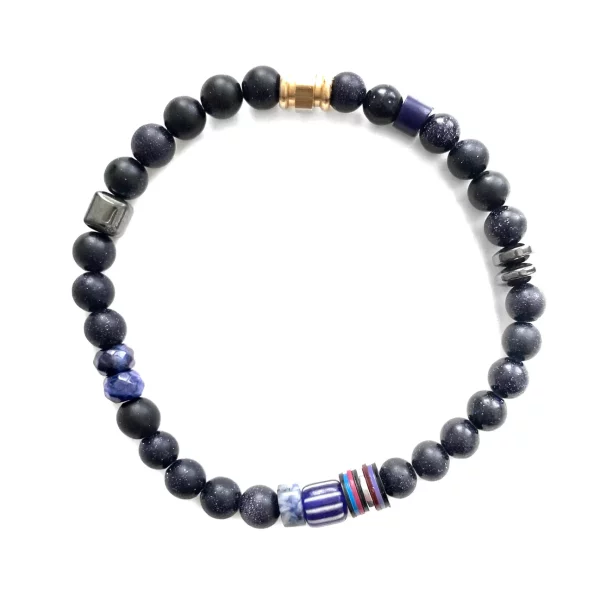 mmdarkbluebracelet x jpg