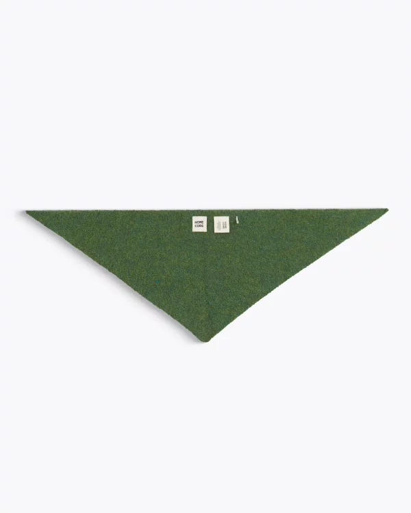 BABYBANDANA FIELDGREEN x jpg