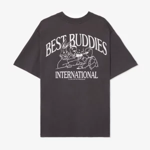 BESTBUDDIESCHARCOALGREYTEE x jpg