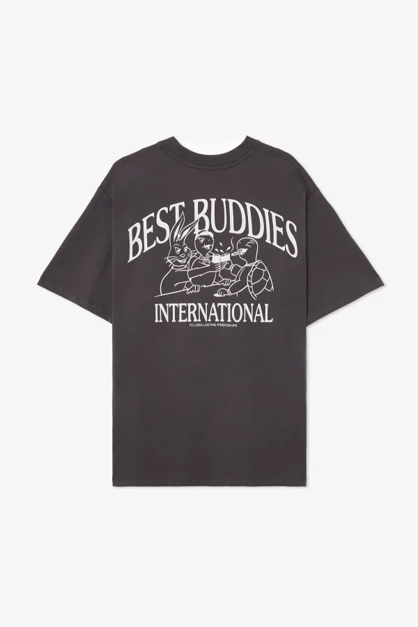 BESTBUDDIESCHARCOALGREYTEE x jpg