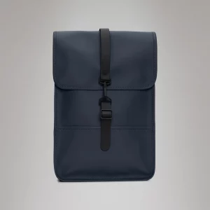 Backpack Mini Backpacks Navy jpg