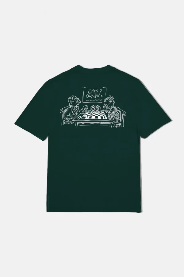 CHESS OLYMPICS TEE DK GREEN B ebf ed ba cc x jpg