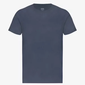 CS Male ClassicOrganicTee MidnightForest jpg