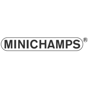 Minichamps