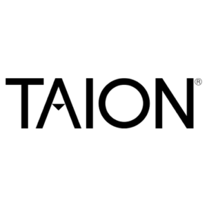 Taion