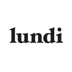 Lundi