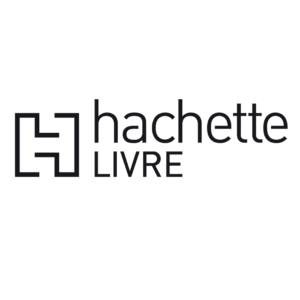 Hachette