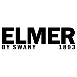 Elmer