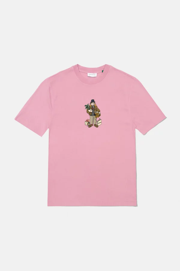 EVERYDAYS SHOPPING TEE PINK A x jpg