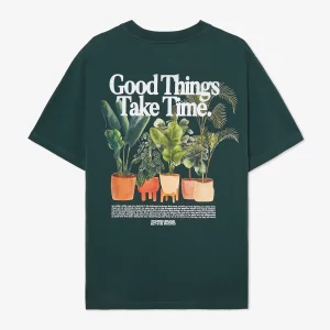 GOODTHINGSEMERALDTEE x jpg