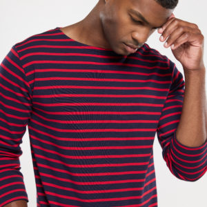 HOUAT NAVIRE BRAISE ()