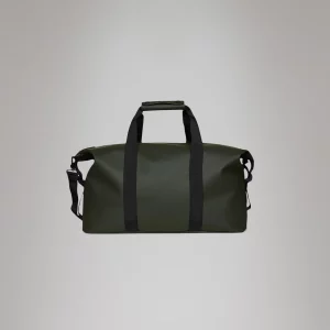 Hilo Weekend Bag Weekender Green jpg