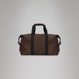 Hilo Weekend Bag Weekender Frame jpg