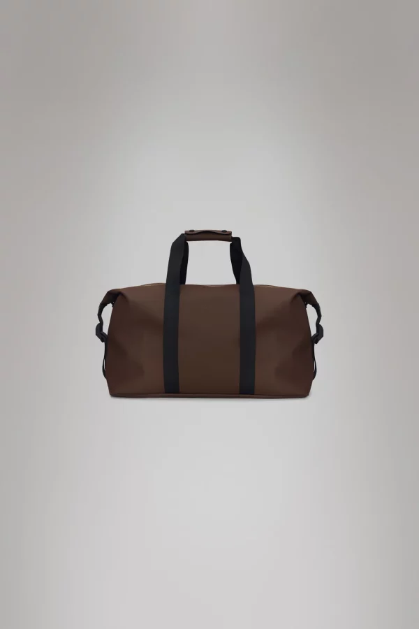 Hilo Weekend Bag Weekender Frame jpg