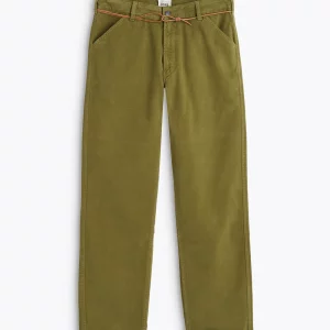 JABALI TWILL LIZARD GREEN C x jpg