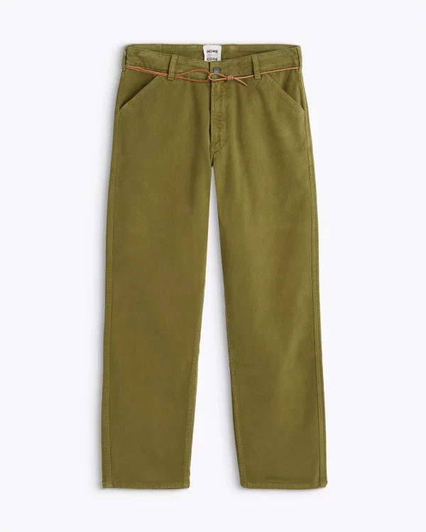 JABALI TWILL LIZARD GREEN C x jpg