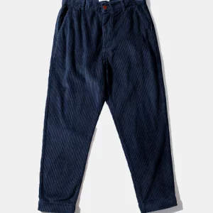 JORGE PANTS PLAIN NAVY A x jpg