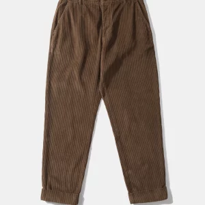 JORGEPANTS BROWN A x png