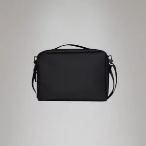 Laptop Bag Laptop bag Black jpg