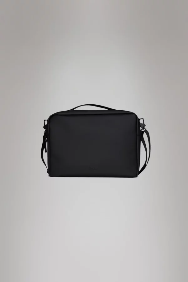 Laptop Bag Laptop bag Black jpg