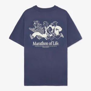 MARATHONOFLIFEMIDNIGHTBLUETEE x jpg