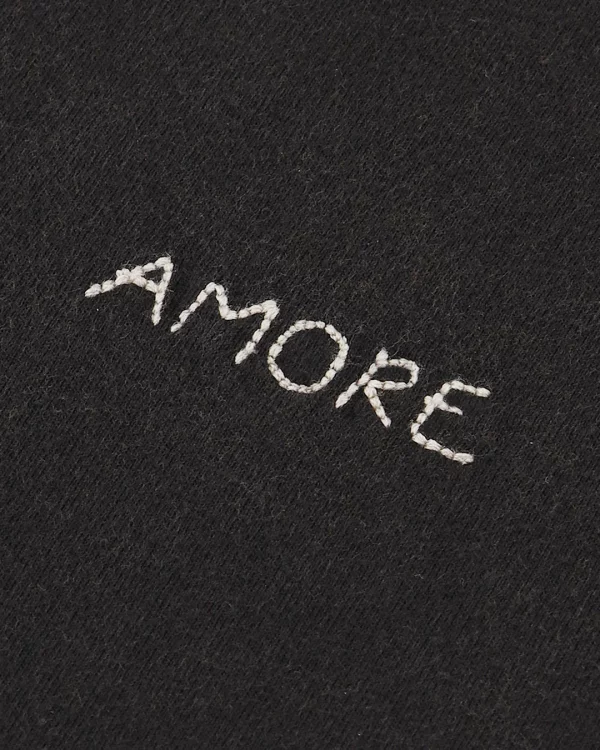 MMPOPINAMORE CARBONWASHED x jpg