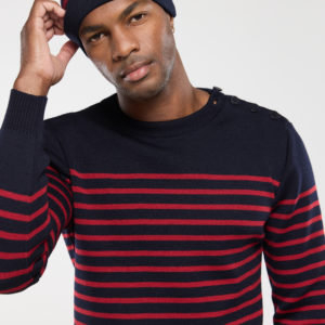 MOLENE I NAVIRE PIMENT ()