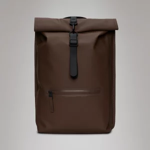 Rolltop Rucksack Backpacks Frame jpg