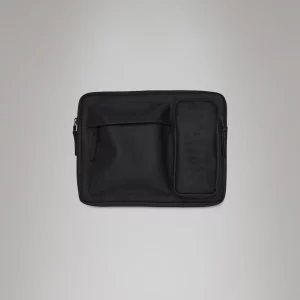 Texel Laptop Case Laptop Case Black jpg