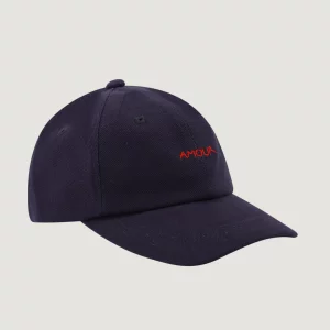 amour beaumont cap carbon blue x jpg