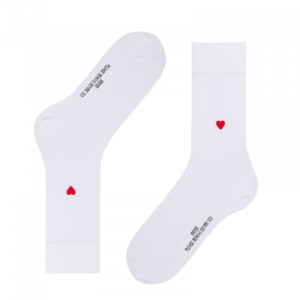 brosbi socks lord icon heart white please remove before sex x