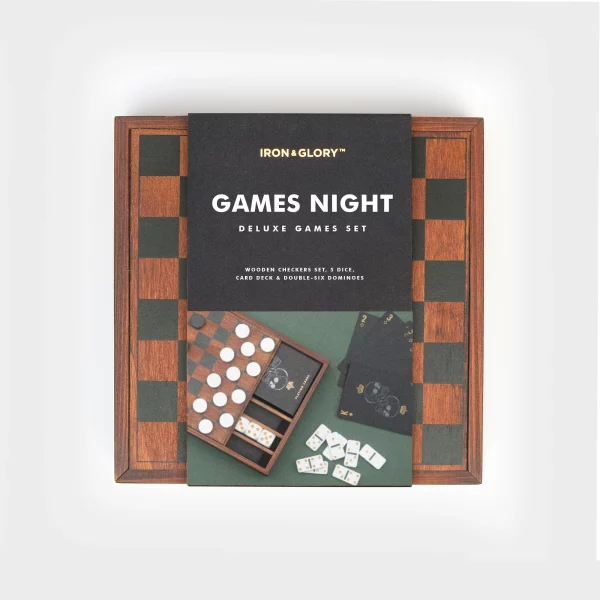 ironandglory gamesnight pack x jpg