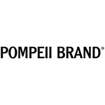 pompeii brand klubb le mans de f b abe eadbca png