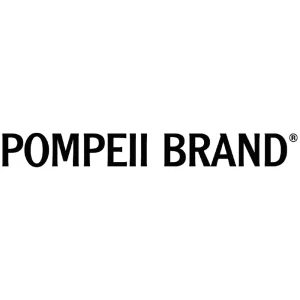 Pompeii