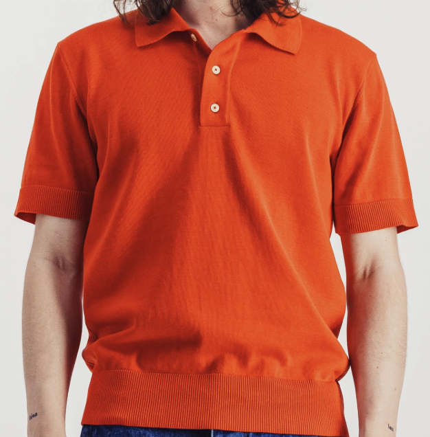 Capture d’écran à