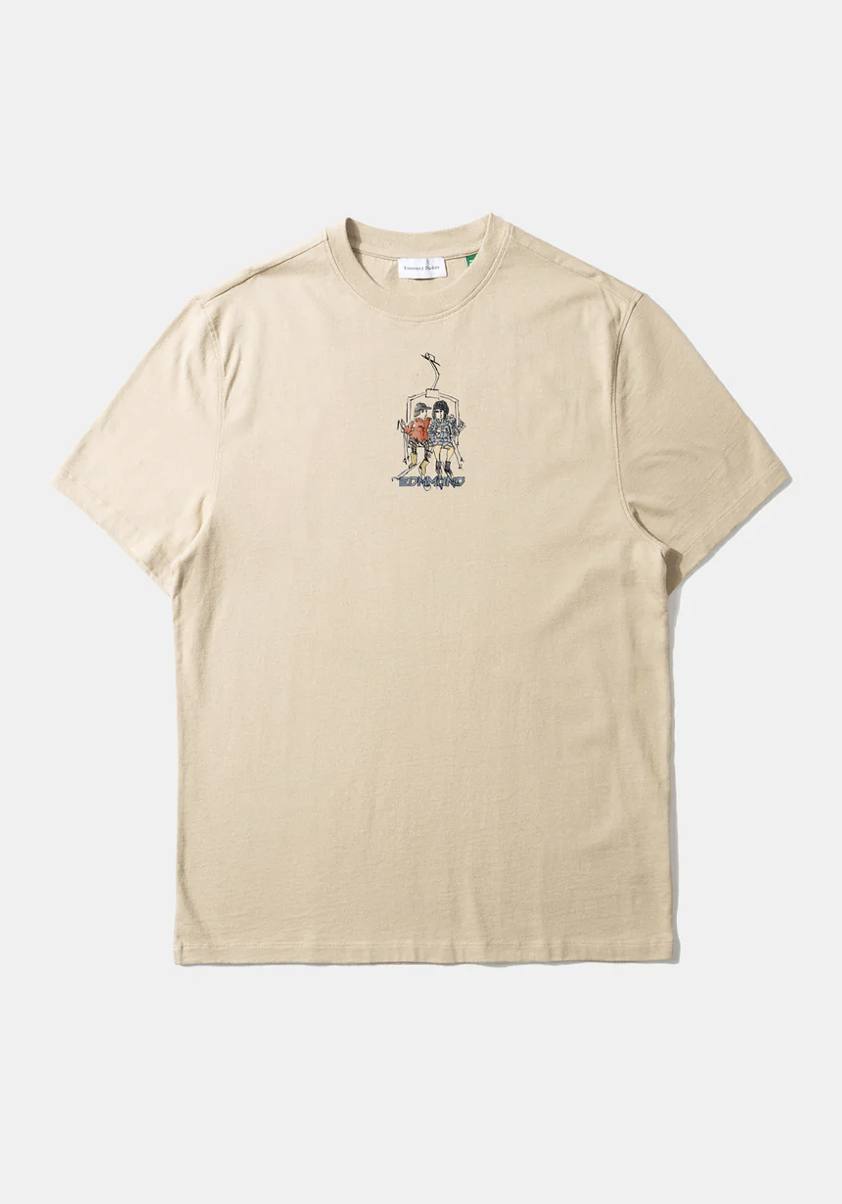 Capture d’écran à