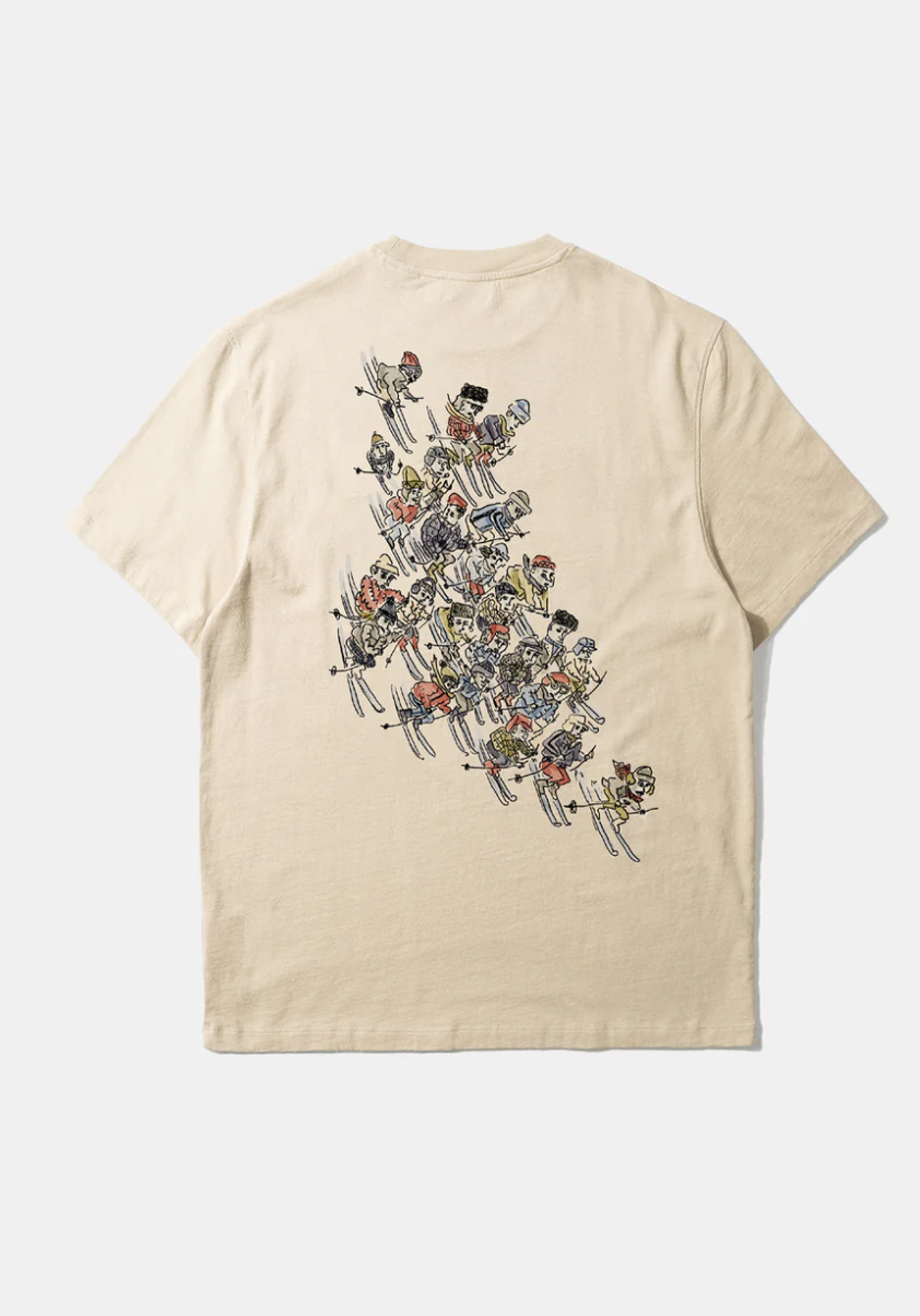 Capture d’écran à