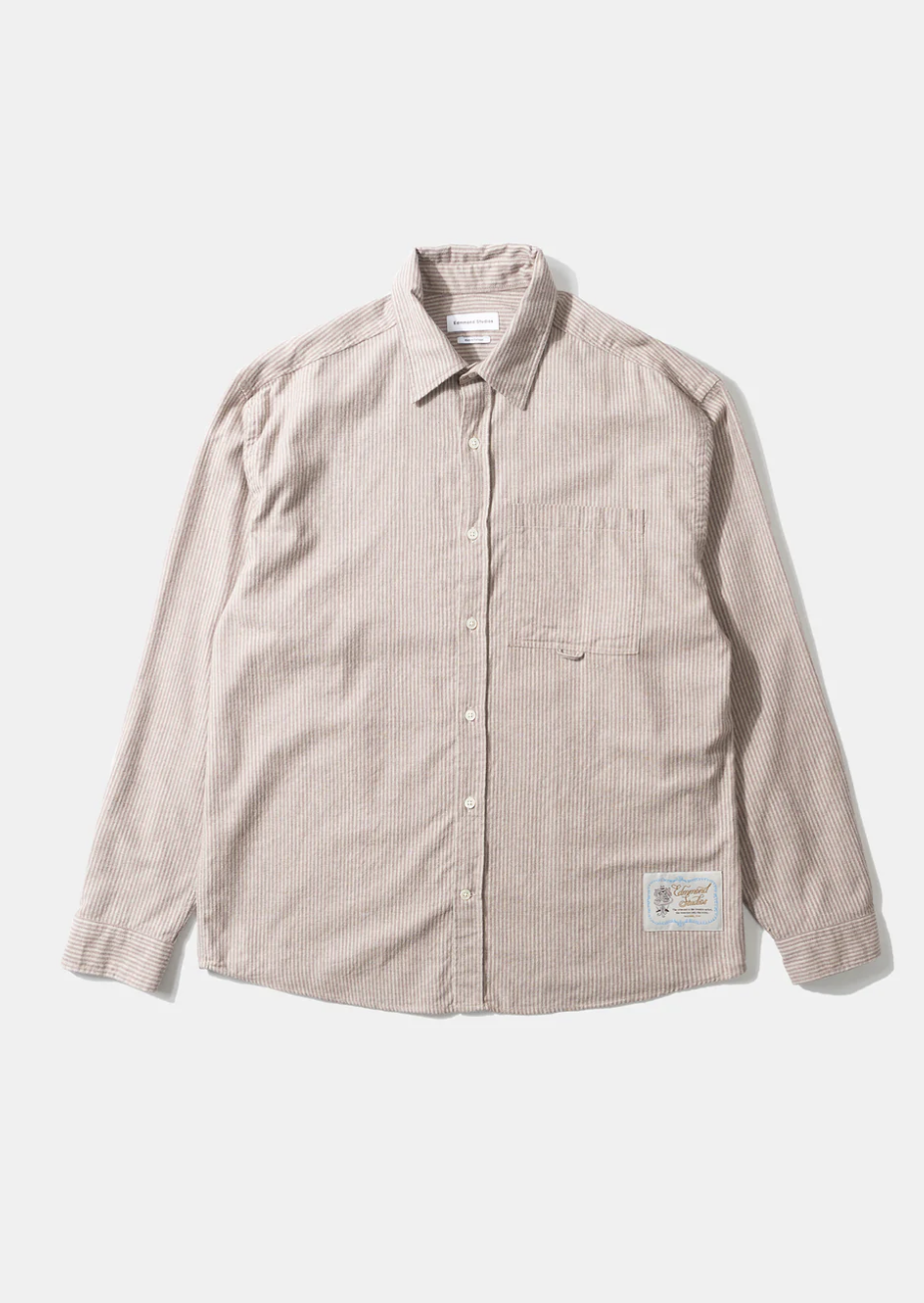 Capture d’écran à