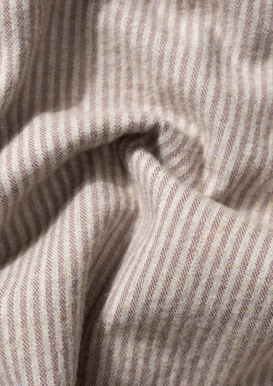 Capture d’écran à