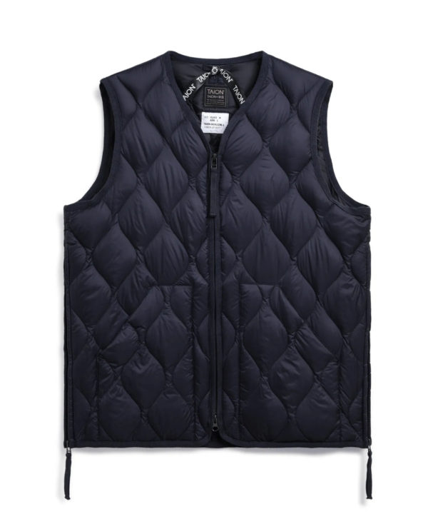 TAION ALSZML D NAVY cf bbd b a ceebe webp