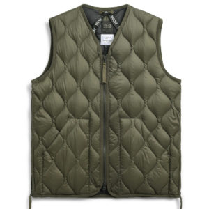 TAION ALSZML D OLIVE webp