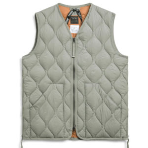 TAION ALSZML D SAGE GREEN webp