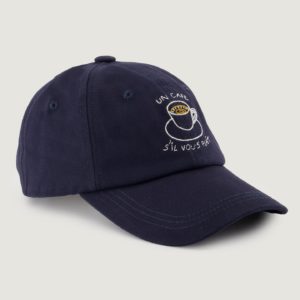 UMBEAUNCAFESVP CARBON BLUE cd ce bb c bbac x