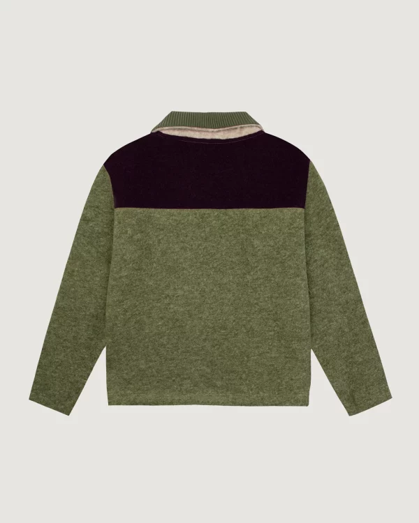 YMMENANSMLB OAKGREENGRAPES x jpg